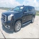 1GKS2BKC8KR319641 2019 GMC Yukon Slt auction photo thumbnail 2