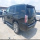 1GKS2BKC8KR319641 2019 GMC Yukon Slt auction photo thumbnail 3