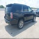 1GKS2BKC8KR319641 2019 GMC Yukon Slt auction photo thumbnail 4