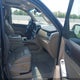 1GKS2BKC8KR319641 2019 GMC Yukon Slt auction photo thumbnail 5
