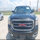 1GKS2BKC8KR319641 2019 GMC Yukon Slt auction photo thumbnail 6