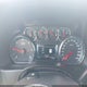 1GKS2BKC8KR319641 2019 GMC Yukon Slt auction photo thumbnail 7