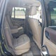 1GKS2BKC8KR319641 2019 GMC Yukon Slt auction photo thumbnail 8