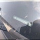 1GKS2BKC8KR319641 2019 GMC Yukon Slt auction photo thumbnail 9