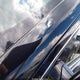 1GKS2BKC8KR319641 2019 GMC Yukon Slt auction photo thumbnail 17