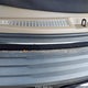 1GKS2BKC8KR319641 2019 GMC Yukon Slt auction photo thumbnail 19