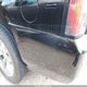 1GKS2BKC8KR319641 2019 GMC Yukon Slt auction photo thumbnail 20