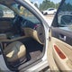 KMHGC4DD5DU242478 2013 Hyundai Genesis 3.8 auction photo thumbnail 5