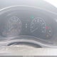 KMHGC4DD5DU242478 2013 Hyundai Genesis 3.8 auction photo thumbnail 7