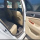 KMHGC4DD5DU242478 2013 Hyundai Genesis 3.8 auction photo thumbnail 8
