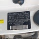 KMHGC4DD5DU242478 2013 Hyundai Genesis 3.8 auction photo thumbnail 9