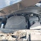 5XYP5DGC7RG408137 2024 Kia Telluride Sx Prestige auction photo thumbnail 10