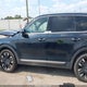 5XYP5DGC7RG408137 2024 Kia Telluride Sx Prestige auction photo thumbnail 14