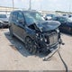 5XYP5DGC7RG408137 2024 Kia Telluride Sx Prestige auction photo thumbnail 1