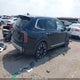 5XYP5DGC7RG408137 2024 Kia Telluride Sx Prestige auction photo thumbnail 4