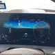 5XYP5DGC7RG408137 2024 Kia Telluride Sx Prestige auction photo thumbnail 7
