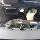 3C6TRVDG7FE509176 2015 Ram Promaster 2500 High Roof auction photo thumbnail 10