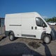 3C6TRVDG7FE509176 2015 Ram Promaster 2500 High Roof auction photo thumbnail 13