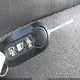 3C6TRVDG7FE509176 2015 Ram Promaster 2500 High Roof auction photo thumbnail 11
