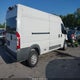 3C6TRVDG7FE509176 2015 Ram Promaster 2500 High Roof auction photo thumbnail 4