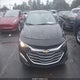 1G1ZD5ST6RF117326 2024 Chevrolet Malibu Fwd 1Lt auction photo thumbnail 12