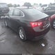 1G1ZD5ST6RF117326 2024 Chevrolet Malibu Fwd 1Lt auction photo thumbnail 3