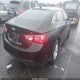 1G1ZD5ST6RF117326 2024 Chevrolet Malibu Fwd 1Lt auction photo thumbnail 4