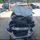 WAUFFAFLXDN036042 2013 Audi A4 2.0T Premium auction photo thumbnail 13
