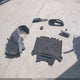 WAUFFAFLXDN036042 2013 Audi A4 2.0T Premium auction photo thumbnail 12