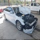 WAUFFAFLXDN036042 2013 Audi A4 2.0T Premium auction photo thumbnail 1