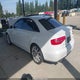 WAUFFAFLXDN036042 2013 Audi A4 2.0T Premium auction photo thumbnail 3