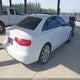 WAUFFAFLXDN036042 2013 Audi A4 2.0T Premium auction photo thumbnail 4
