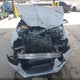 WAUFFAFLXDN036042 2013 Audi A4 2.0T Premium auction photo thumbnail 6