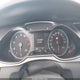 WAUFFAFLXDN036042 2013 Audi A4 2.0T Premium auction photo thumbnail 7