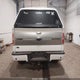 1FTPW14V59FA77689 2009 Ford F-150 Platinum auction photo thumbnail 17
