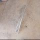 1FTPW14V59FA77689 2009 Ford F-150 Platinum auction photo thumbnail 12