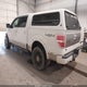 1FTPW14V59FA77689 2009 Ford F-150 Platinum auction photo thumbnail 3