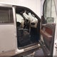 1FTPW14V59FA77689 2009 Ford F-150 Platinum auction photo thumbnail 5