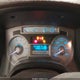1FTPW14V59FA77689 2009 Ford F-150 Platinum auction photo thumbnail 7