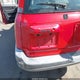 JHLRD2849XC003344 1999 Honda Cr-V Lx auction photo thumbnail 12
