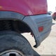 JHLRD2849XC003344 1999 Honda Cr-V Lx auction photo thumbnail 13