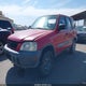 JHLRD2849XC003344 1999 Honda Cr-V Lx auction photo thumbnail 2