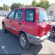 JHLRD2849XC003344 1999 Honda Cr-V Lx auction photo thumbnail 3