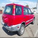 JHLRD2849XC003344 1999 Honda Cr-V Lx auction photo thumbnail 4