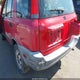 JHLRD2849XC003344 1999 Honda Cr-V Lx auction photo thumbnail 6