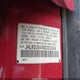 JHLRD2849XC003344 1999 Honda Cr-V Lx auction photo thumbnail 9