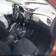 5N1AT2MT3JC703549 2018 Nissan Rogue Sv auction photo thumbnail 5