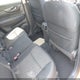 5N1AT2MT3JC703549 2018 Nissan Rogue Sv auction photo thumbnail 8