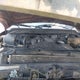 1FTSW2BR9AEA74455 2010 Ford F-250 Cabela's/Harley-Davidson/King Ranch/Lariat/Xl/Xlt auction photo thumbnail 10