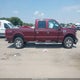 1FTSW2BR9AEA74455 2010 Ford F-250 Cabela's/Harley-Davidson/King Ranch/Lariat/Xl/Xlt auction photo thumbnail 13
